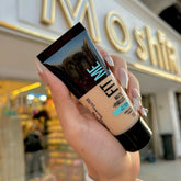 فونديشن فيت ميت - Fit Me Foundation